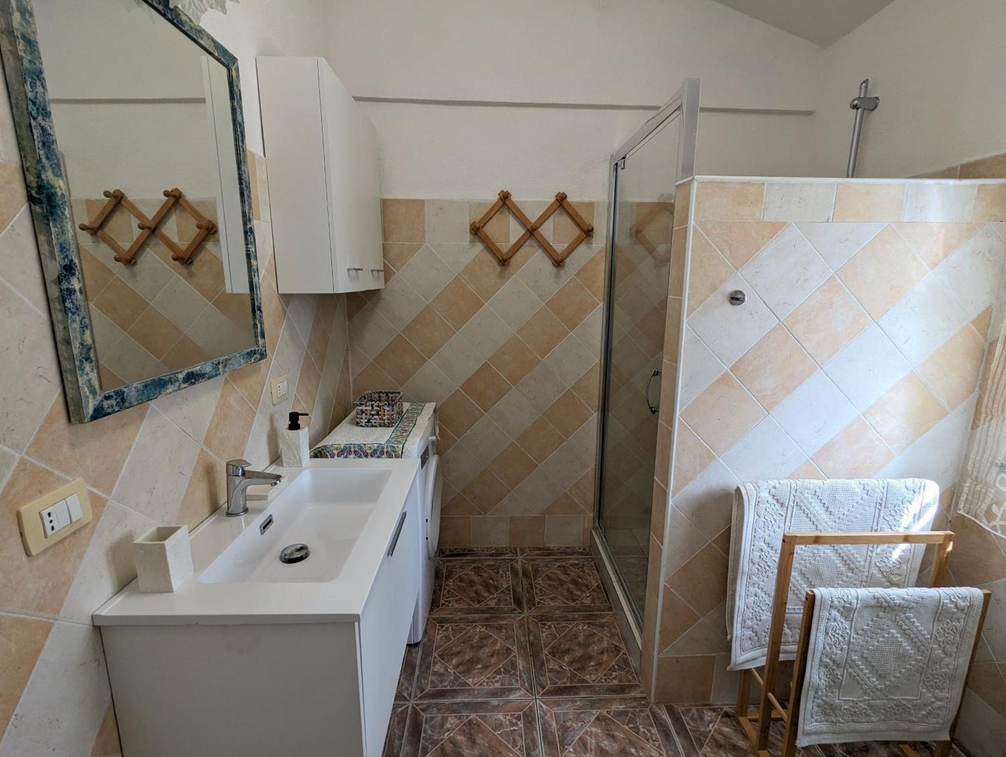 شقة L'Ulivo ألغيرو المظهر الخارجي الصورة